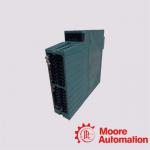 NFAF135-S50  YOKOGAWA  Frequency Input Module for sale