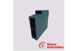China NFAF135-S50  YOKOGAWA  Frequency Input Module supplier