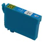Epson Printer Ink Et 4760 Epson C13 T364 190 XP245 XP442 Combo Pack