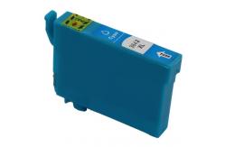 China Epson Printer Ink Et 4760 Epson C13 T364 190 XP245 XP442 Combo Pack supplier