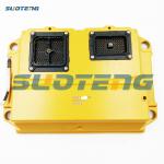 372-2906 3722906 Controller ECU ECM For C7 C9 Engine Control Unit for sale