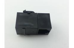 China 340501092 Connector AMP Transducer Suitable For Gerber Cutter XLC7000 supplier