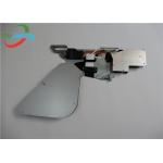 Assembleon  ITF2 32MM SMT Feeder 4022 591 1174 Original New Condition for sale