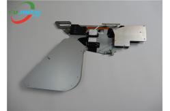 China Assembleon  ITF2 32MM SMT Feeder 4022 591 1174 Original New Condition supplier