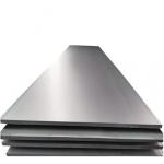 ASTM 0.5mm 309 Stainless Steel Sheet Used In Boiler And Chemical Industry for sale
