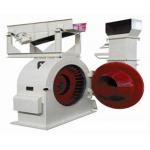 MC-7821 grain moisture tester for sale
