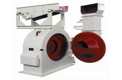 China MC-7821 grain moisture tester supplier
