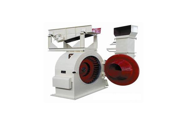 MC-7821 grain moisture tester