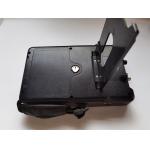 Led Ultrasonic Metal Detector 120db 2000hz Frequency 20mhz