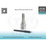 DLLA127P944 Denso Common Rail Nozzle For Injectors 095000-6310 RE546784/RE530362 etc. for sale