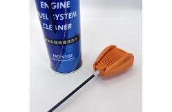 China Specialty Coating Aerosol Spray Nozzle Unique Formulations Targeted Application supplier
