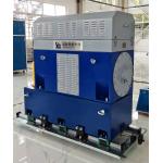 Sscd200-1500/4000 Self Dependent Innovation AC Dynamometer for sale