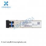 Huawei 02315200 1.25G 10km 1310nm SFP-GE-LX-SM1310 Optical Transceiver for sale
