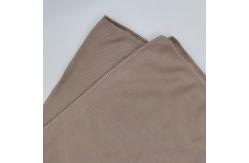 China 30% Polyamide 70% Polyester Antibacterial Microfiber Towel , Car Wash Drying Towels supplier