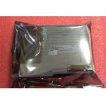 ABB SB510 3BSE000860R1 SB510 Backup Power Supply 110/230V AC in stock for sale