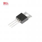 IRF540NPBF MOSFET Power Electronics High Performance Low Cost  Reliable Solution for sale