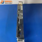Used Yaskawa Robot Arm Parts Control Board JANCD-NCP01 Components Boards