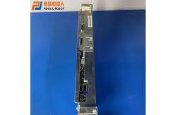 China Used Yaskawa Robot Arm Parts Control Board JANCD-NCP01 Components Boards supplier