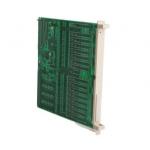 DSAO 130 57120001-FG ABB Analog Output Unit 16 Ch