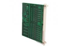 China DSAO 130 57120001-FG ABB Analog Output Unit 16 Ch supplier