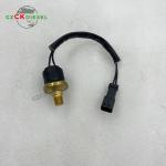 Oil Pressure Switch Sensor 150-1240 1501240 for 3516B Excavator