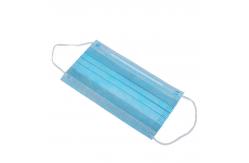 China Customized Size Stretchy Elastic String Eco Friendly No Stimulation supplier