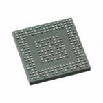 XE216-512-FB236-C20 IC MCU 32BIT ROMLESS 236FBGA XMOS for sale