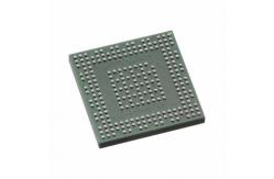 China XE216-512-FB236-C20 IC MCU 32BIT ROMLESS 236FBGA XMOS supplier