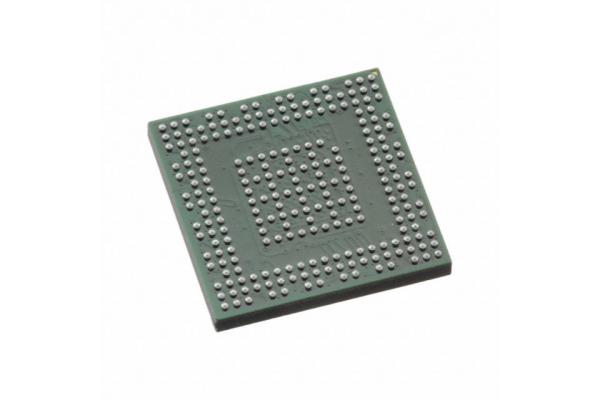 XMOS XE216-512-FB236-C20