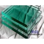 Soundproof Glass With Superior Sound Insulation And Impact Resistance for sale
