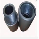 API 5DP Drill Pipe Tool Joint / Drill Pipe Sub For Well Drilling for sale