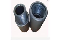 China API 5DP Drill Pipe Tool Joint / Drill Pipe Sub For Well Drilling supplier
