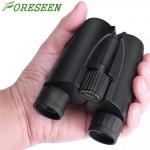 Mini 10X25mm Compact Waterproof Binoculars Telescope With Zoom Lens for sale