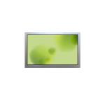 AA070ME02 7.0 inch 800*480 LCD SCREEN display panel for Industrial for sale