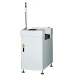 460 buffer machine for SMT for sale