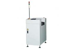China 460 buffer machine for SMT supplier