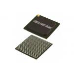 MachXO3D Field Programmable Gate Array LCMXO3D-9400HC-6BG484C Integrated Circuit Chip for sale