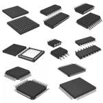 MCP23008-E/SS for sale