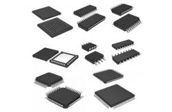 China LC4128ZE-7TN100I supplier