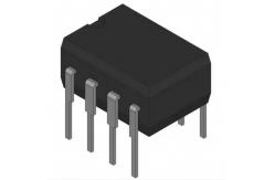 China SP690RCP-L Integrated Circuit New And Original supplier