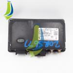 440-2105 4402105 Control Module Assy For E312D2 Excavator for sale