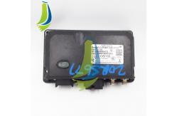 China 440-2105 4402105 Control Module Assy For E312D2 Excavator supplier