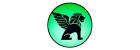 yantai ada inflatable co.,ltd