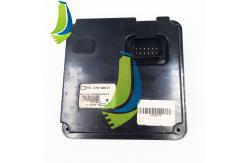 China 378-1006 3781006 Control Gp For 236D Loader supplier