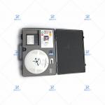 Yamaha Glass Plate Adjustment KM0-M88C0-10X for SMT Spare Parts for sale