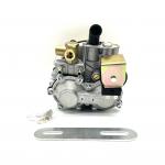 AT04B Fuel Injection CNG Pressure Regulator For Autogas Conversion Kit for sale