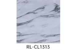 China RELLE Waterproof And Non-Slip Stone Tiles For Areas With Large Traffic supplier