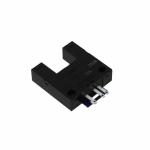 EE-SPX303N for sale