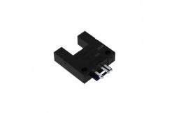 China EE-SPX303N supplier