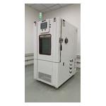 Programmable Temperature Humidity Climate Test Chamber Price for sale